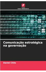 Comunicacao estrategica na governacao