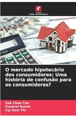 O mercado hipotecario dos consumidores
