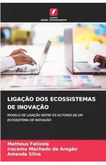 Ligacao DOS Ecossistemas de Inovacao