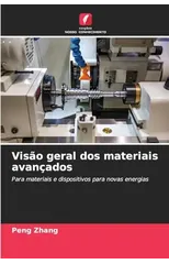 Visao geral dos materiais avancados