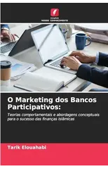 O Marketing dos Bancos Participativos
