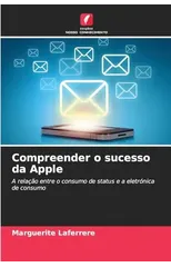 Compreender o sucesso da Apple