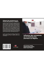 Influence des caricatures sur le lectorat des journaux au Nigeria