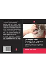 Para alem dos flocos