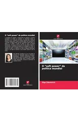 O "soft power" da politica mundial