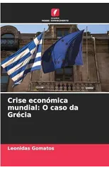 Crise economica mundial