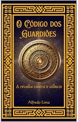 O Codigo dos Guardioes