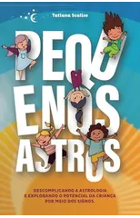 Pequenos Astros