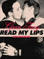 Gran Fury