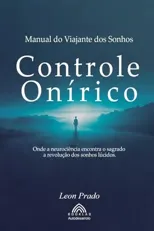 Controle Onirico