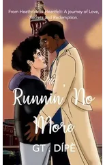 Runnin' No More