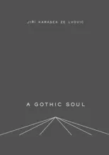 A Gothic Soul