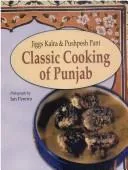 Classic Cooking of Punjab