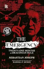 The Emergency