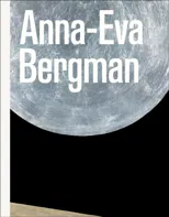 Anna-Eva Bergman