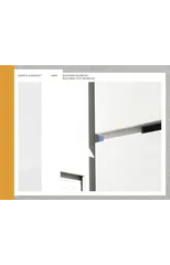 Building the Museum of Modern Art in Warsaw / Budowa Muzeum Sztuki Nowoczesnej w Warszawie