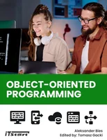 Object Oriented Programming