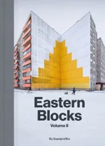 Eastern Blocks