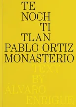 Pablo Ortiz Monasterio