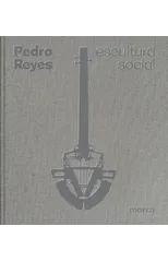 Pedro Reyes