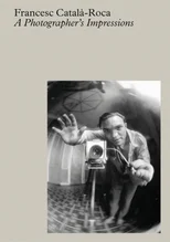 Francesc Catala-Roca