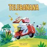 Telebanana