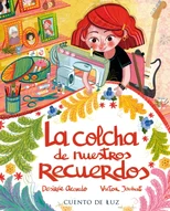 La colcha de los recuerdos