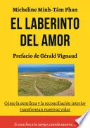 El Laberinto del Amor
