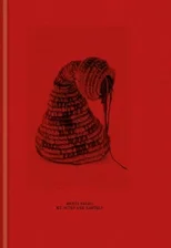 Marta Palau. My Paths are Earthly
