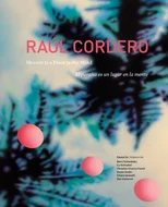 Raul Cordero