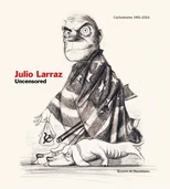 Julio Larraz