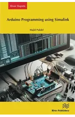 Arduino Programming using Simulink