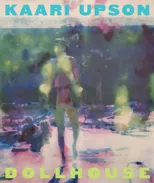 Kaari Upson
