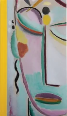 Alexej Jawlensky