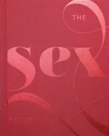 The Sex Cookbook