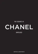 The Essence of Chanel