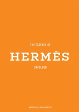 The Essence of Hermes