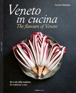 Veneto in Cucina