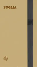 Puglia