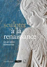 Sculpter a la Renaissance