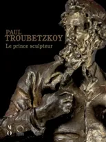 Paul Troubetzkoy