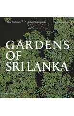 Gardens of Sri Lanka