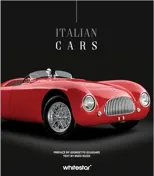 Italian Cars