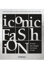 Iconic Fashion