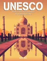 UNESCO