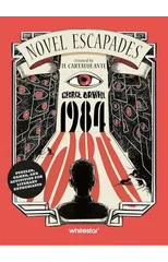 1984
