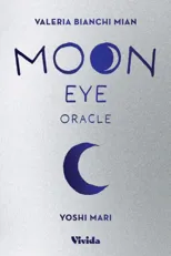 Moon Eye Oracle