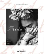 Frida