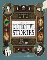 Classic Detective Stories