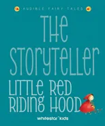The Storyteller